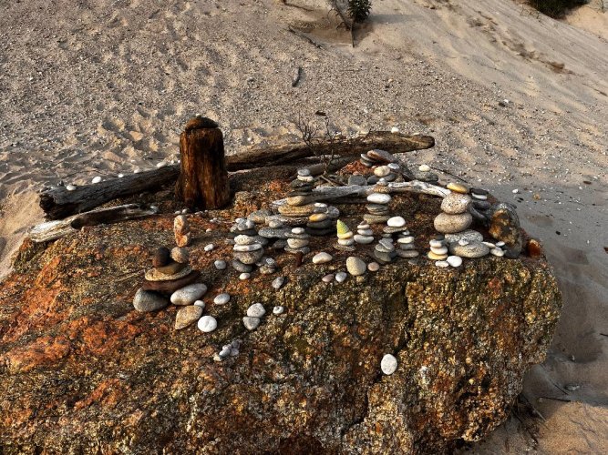 Rocks on Rock.jpg