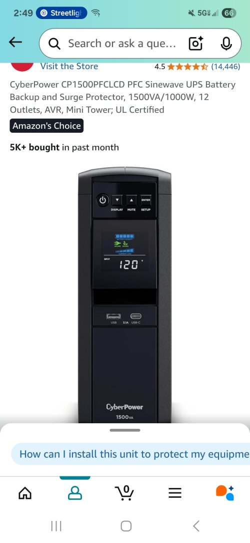 Screenshot_20250721_144912_Amazon Shopping.jpg