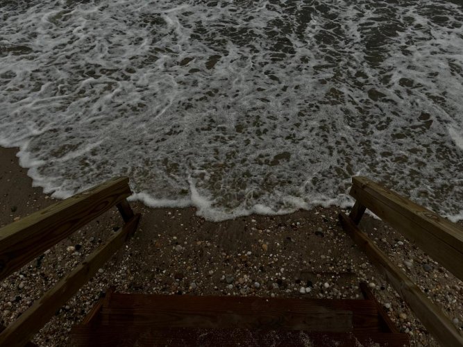 Water up to steps.jpg