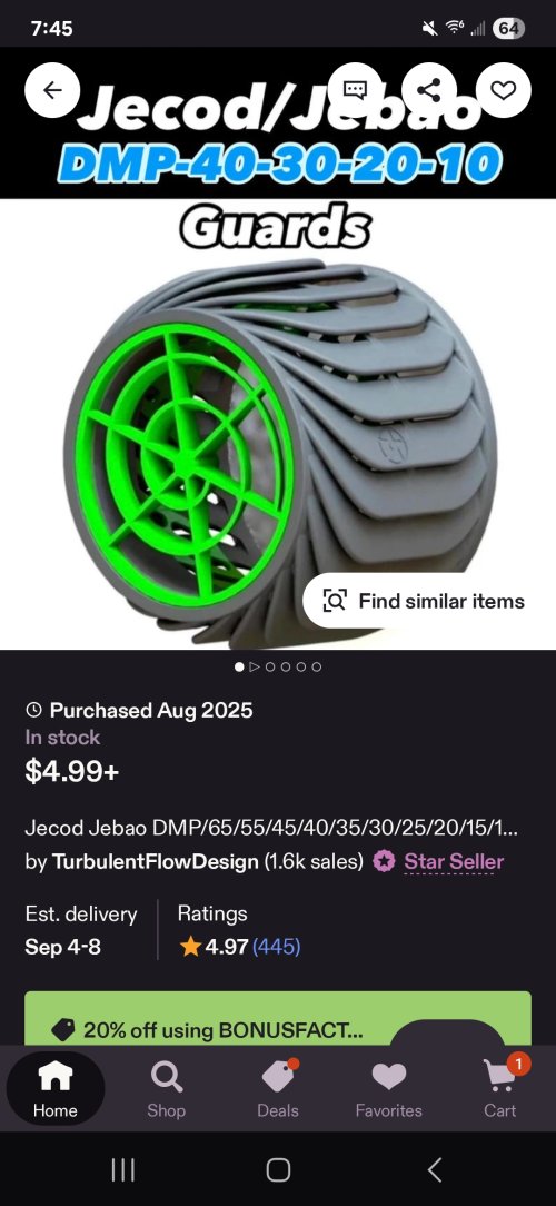 Screenshot_20250826_194555_Etsy.jpg