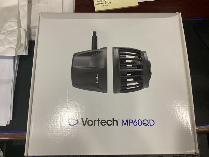 mp60 2.jpeg