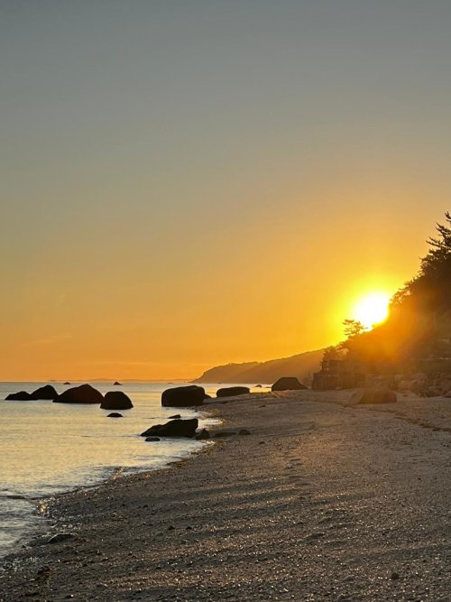 Sunrise.jpg