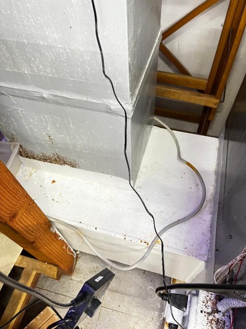 Duct 1.jpg