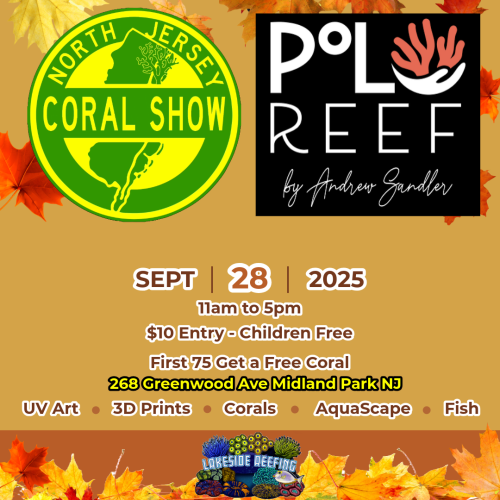 NJ Coral Show 2025 Coral Vendors-3.png