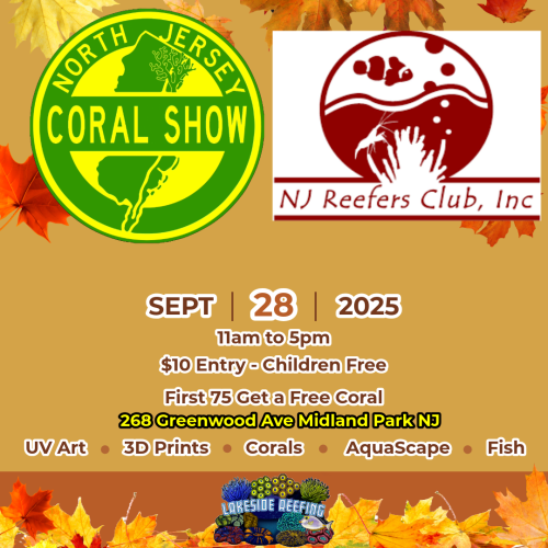 NJ Coral Show 2025 Coral Vendors-2.png