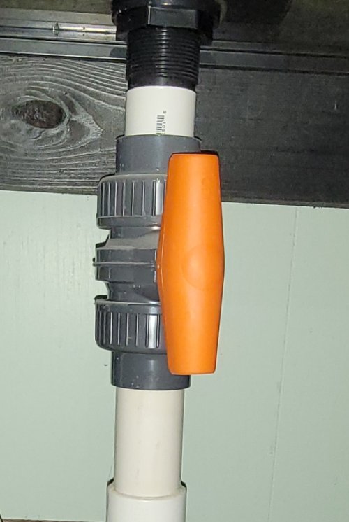 20251015_210024.jpg