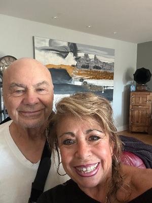 thumbnail.jpg thumbnail.jpg