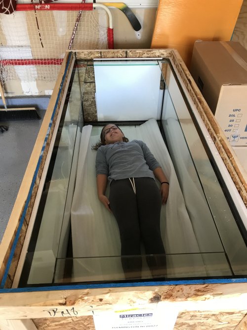 IMG_0884.JPG IMG_0884.JPG