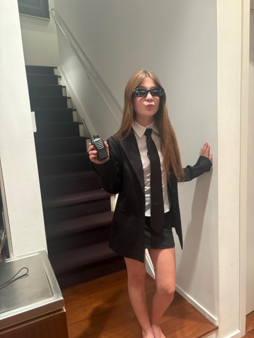 thumbnail.jpg thumbnail.jpg