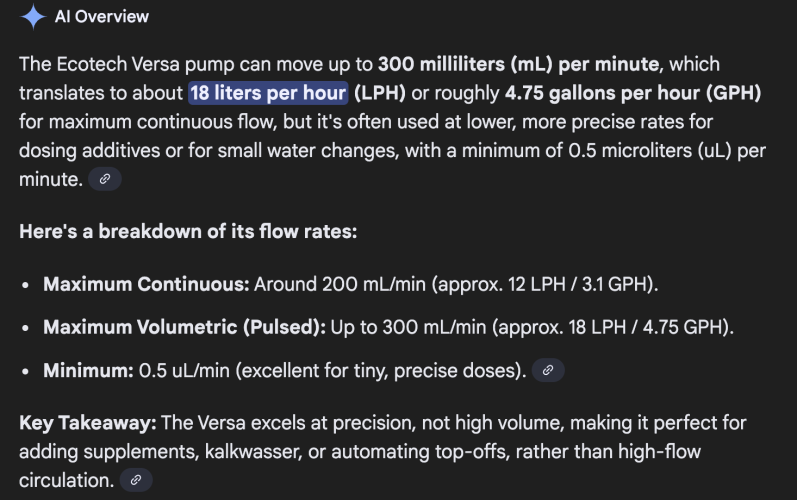 Screenshot 2025-12-07 at 5.24.36 PM.png