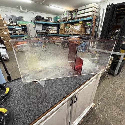 IMG_1310.jpeg IMG_1310.jpeg