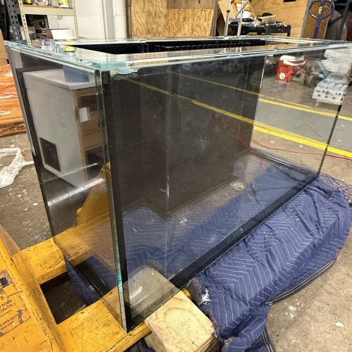 IMG_1306.jpeg IMG_1306.jpeg