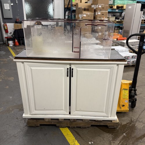 IMG_1318.jpeg IMG_1318.jpeg