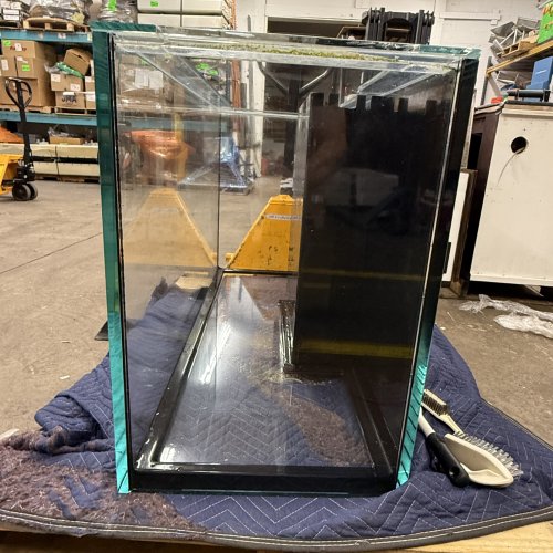 IMG_1305.jpeg IMG_1305.jpeg