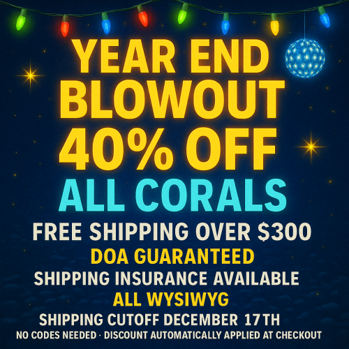 0096C95C-A671-44B0-BC17-8D8F8239BD8E.png 0096C95C-A671-44B0-BC17-8D8F8239BD8E.png