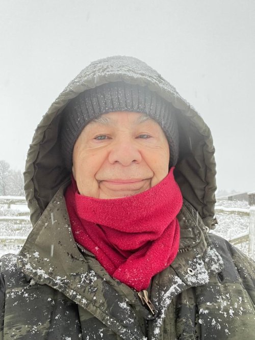 Me, walking in snow.jpg