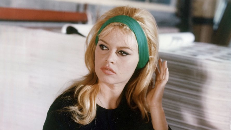 french-film-star-brigitte-bardot-passes-away-at-91.jpg
