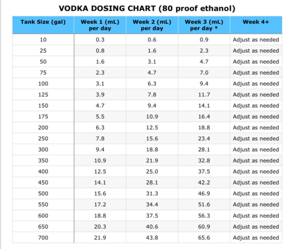 1767704725407.png 1767704725407.png