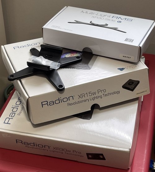 IMG_4886.jpeg IMG_4886.jpeg