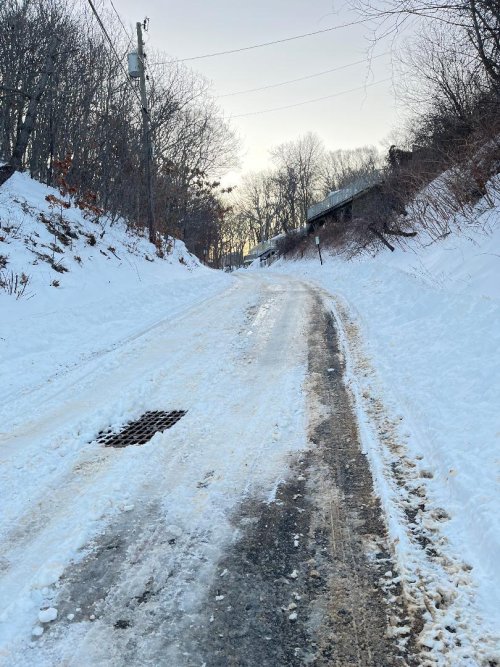 Cold hill to beach.jpg