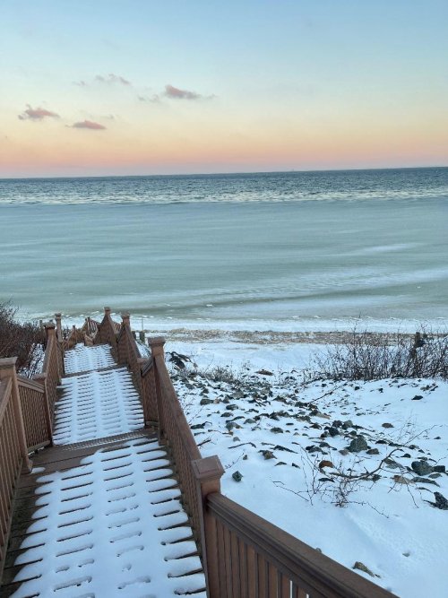 Icy beach steps.jpg
