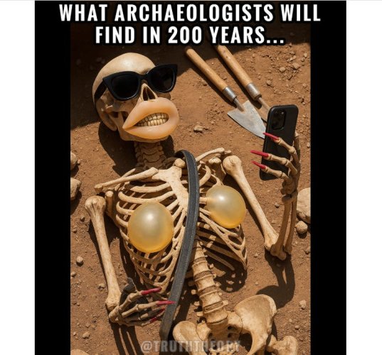 Find in 200 years.jpeg