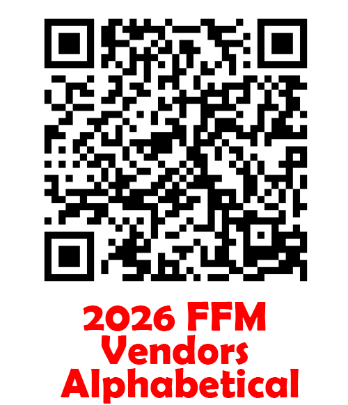 adobe-express-qr-code 2.png