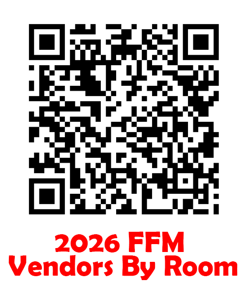 adobe-express-qr-code (1) copy.png