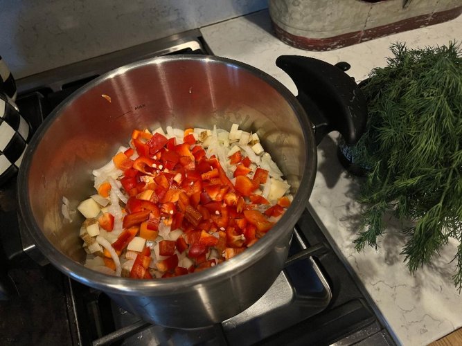 Chowder.jpg Chowder.jpg