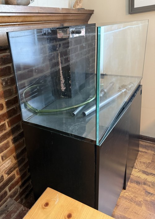 Used_RedSea_350.jpg Used_RedSea_350.jpg