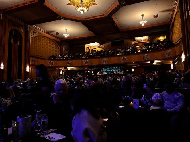 Suffolk Theater..jpg