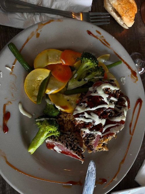Ahi Tuna.jpg