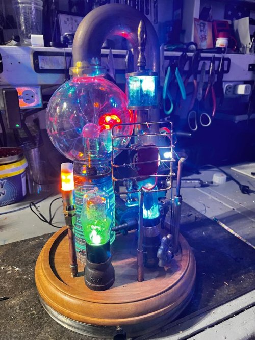 Dome light without glass.jpg