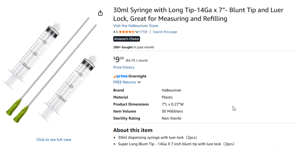 30ml Syringe.png