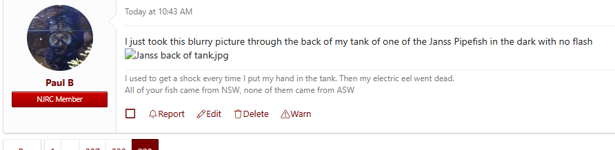 Capture.PNG Capture.PNG