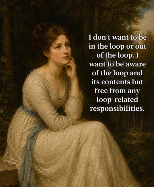 Loop.jpg Loop.jpg