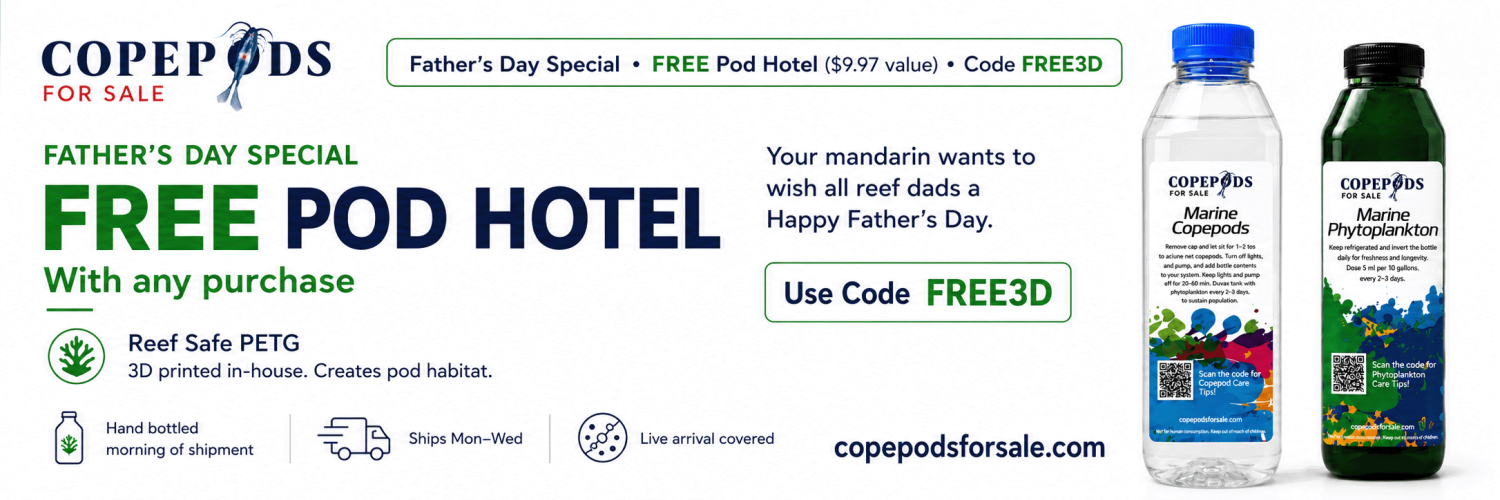 podhotel2026.png