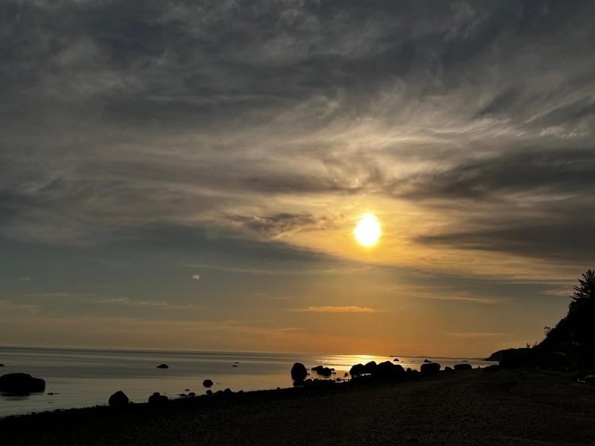 Sunrise Sunday.jpg Sunrise Sunday.jpg