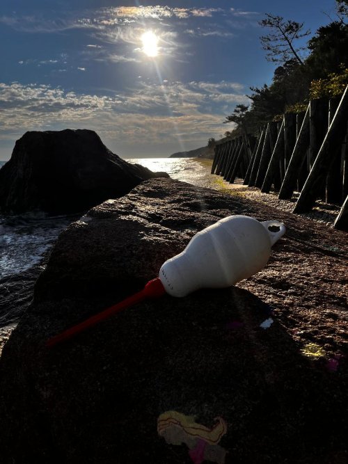 Buoy on beach.jpg