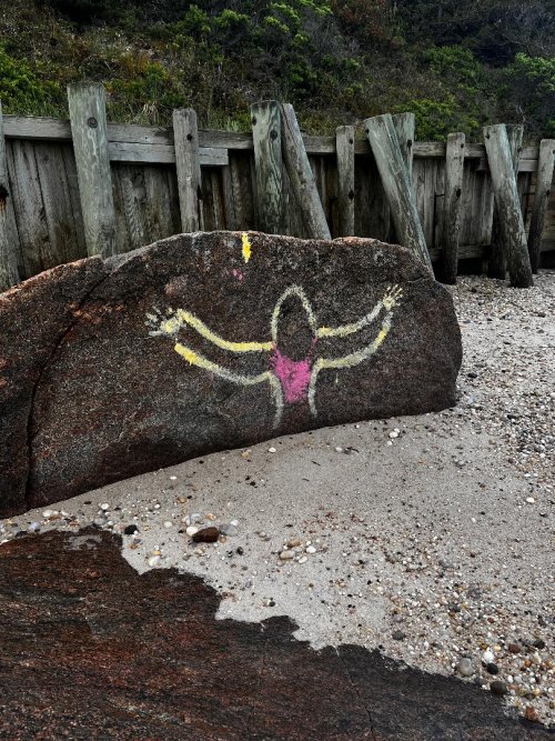 Painting on rock.jpg