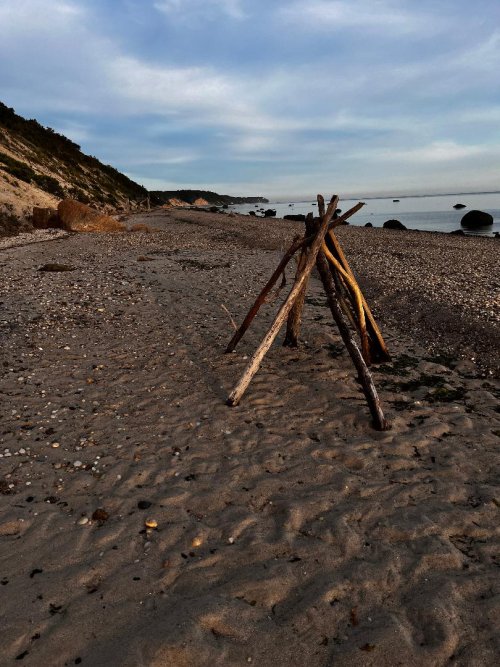 TeePee on rock.jpg