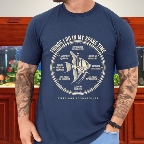 1782742537033.png
