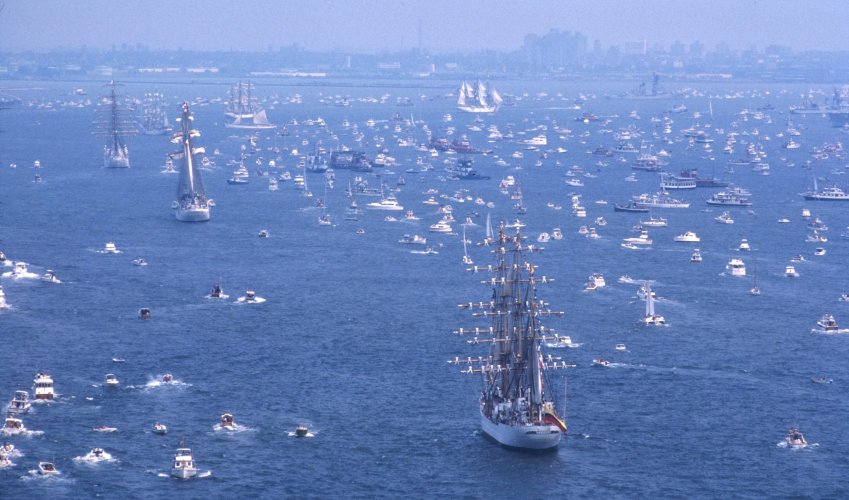 Tall-Ships-New-York-1976-scaled.jpg Tall-Ships-New-York-1976-scaled.jpg