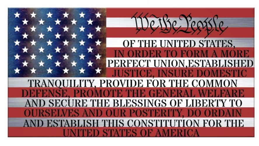 We the People.jpeg We the People.jpeg