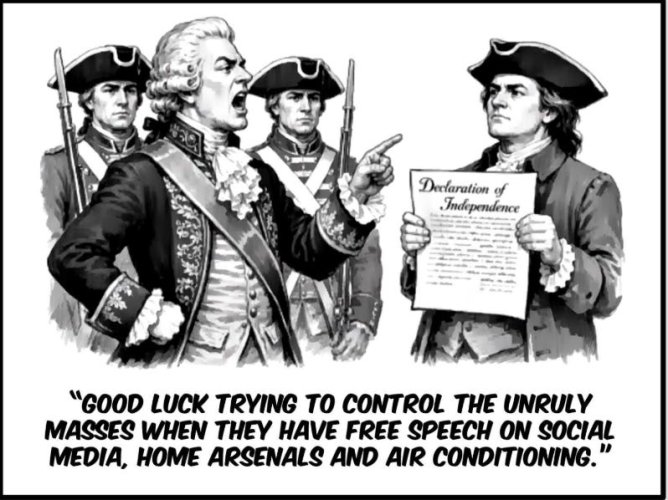 Control the masses.jpg Control the masses.jpg