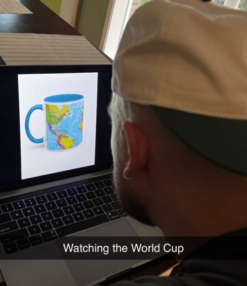World Cup.png World Cup.png