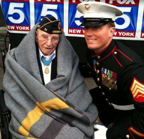 medalofhonor.jpg