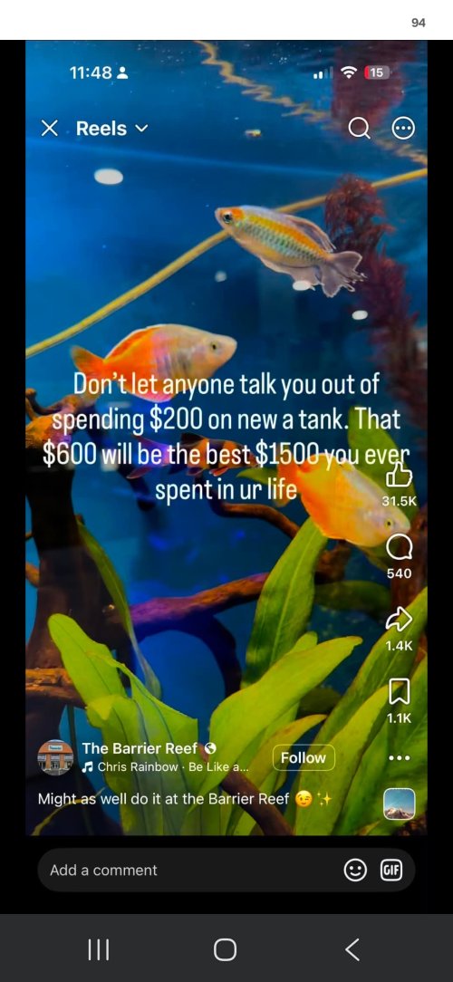 Screenshot_20260731_174514_Facebook.jpg
