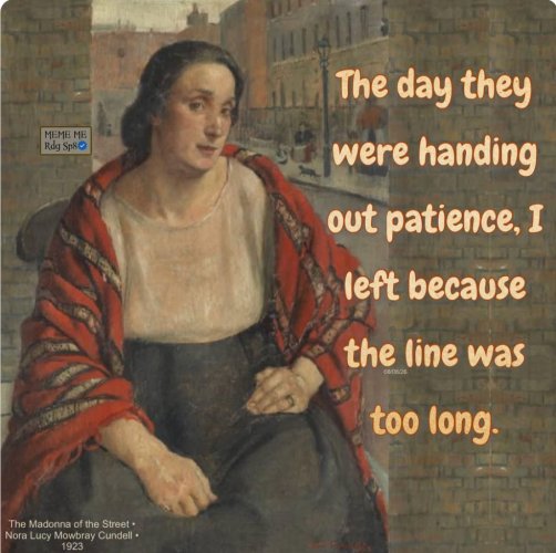 Patience.jpg