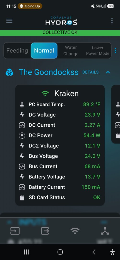 Screenshot_20260817_111501.jpg